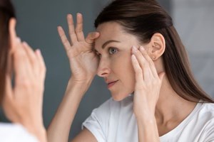 Όλα όσα πρέπει να κάνεις για να προετοιμάσεις την επιδερμίδα σου πριν το πρώτο μπάνιο στη θάλασσα - εικόνα 2