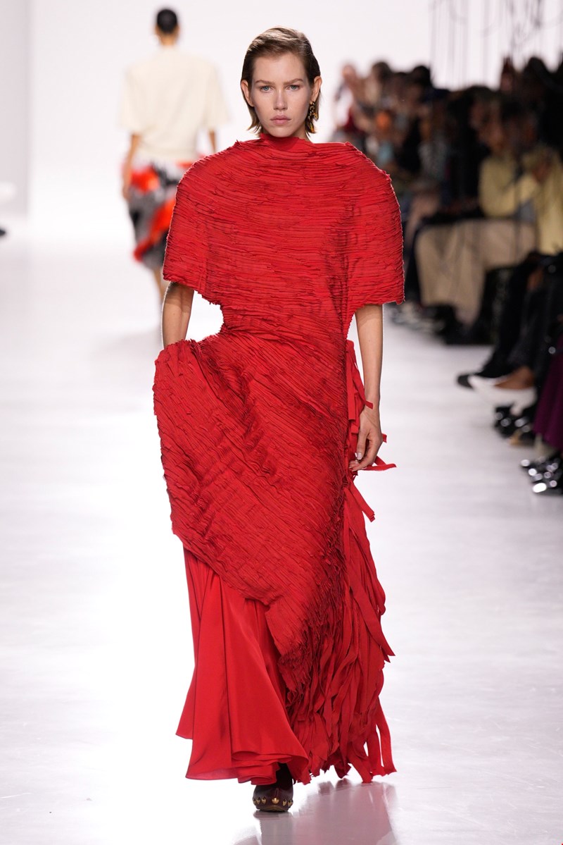Bottega Veneta