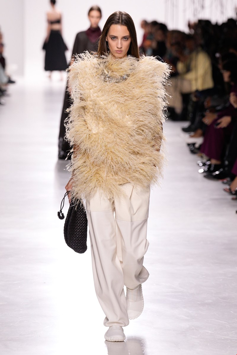 Bottega Veneta