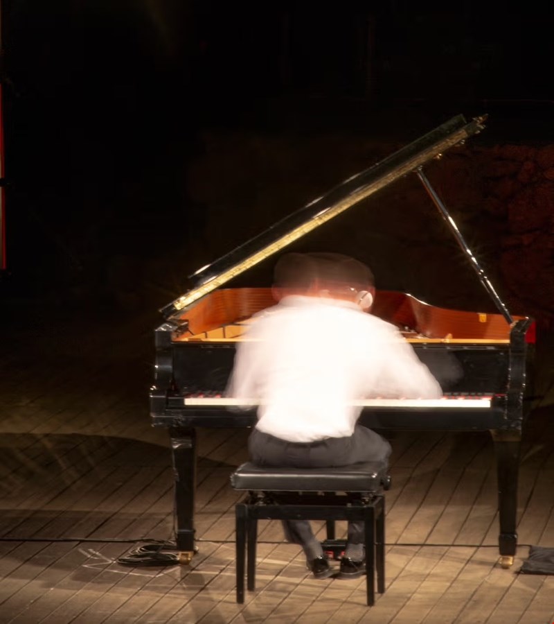 samos young festival