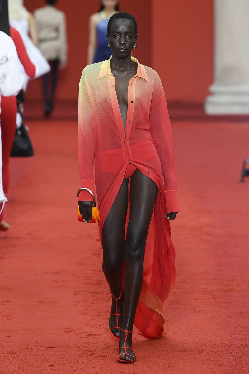 ferragamo