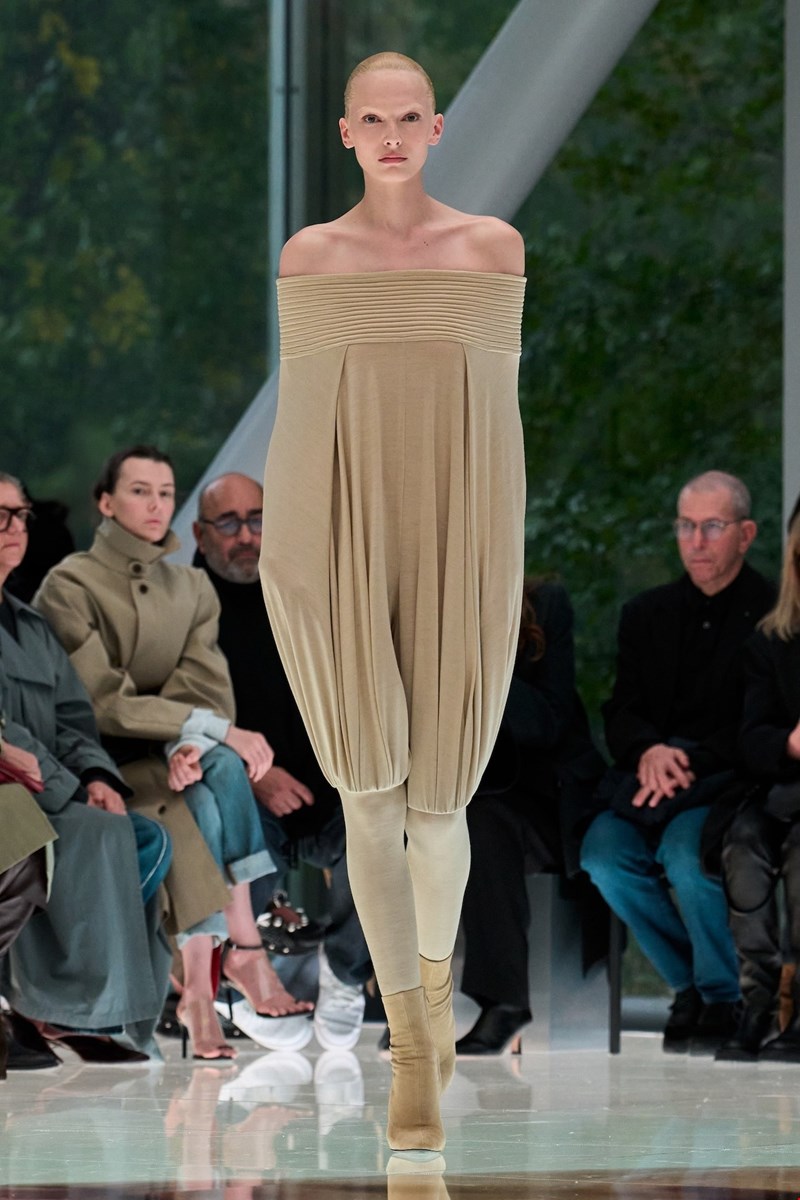Alaïa