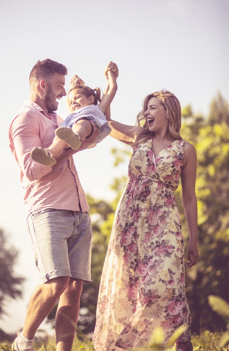 Family