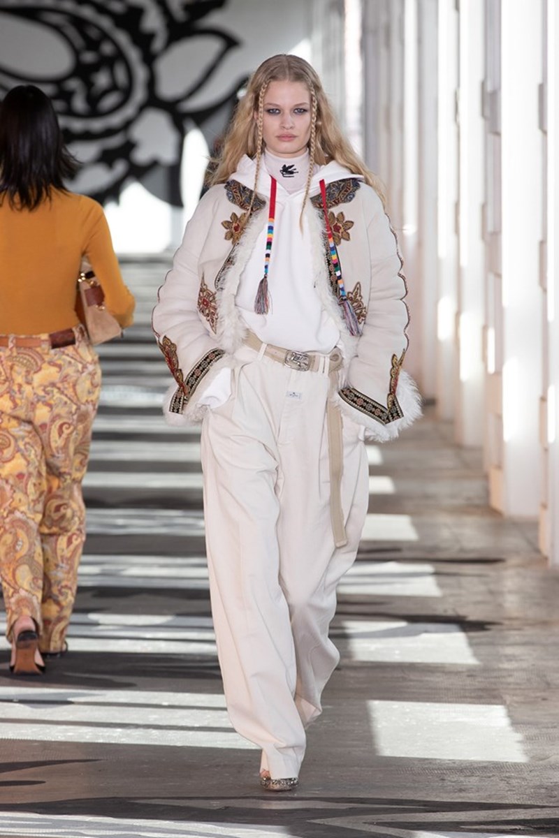etro