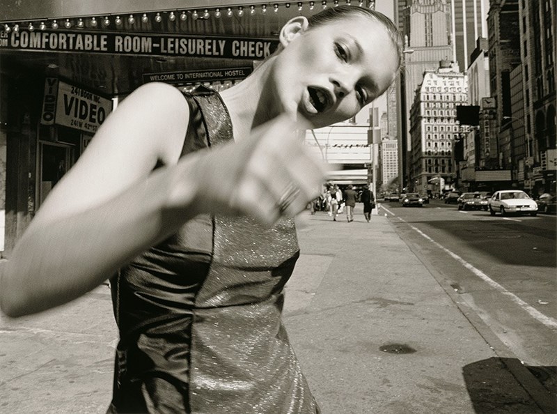 kate moss