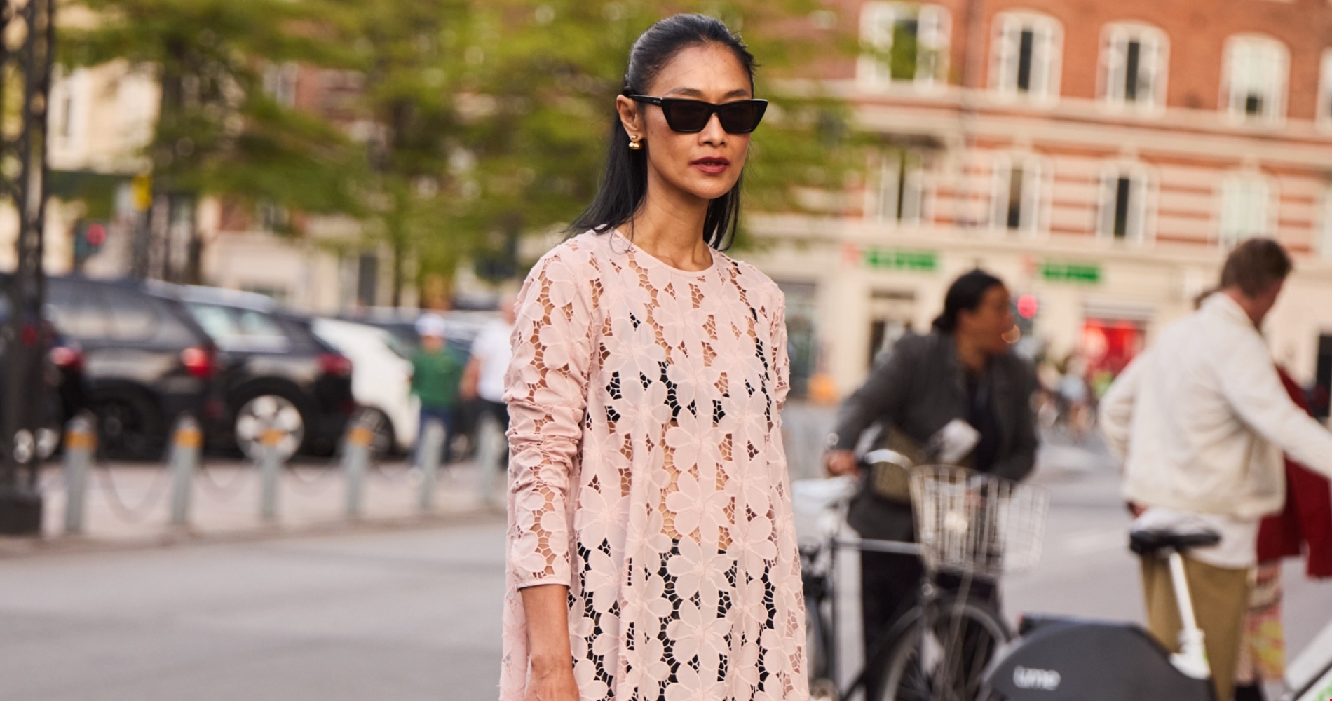 Ποια μαγιό επιλέγουν οι Γαλλίδες fashionistas κάθε καλοκαίρι - εικόνα 1