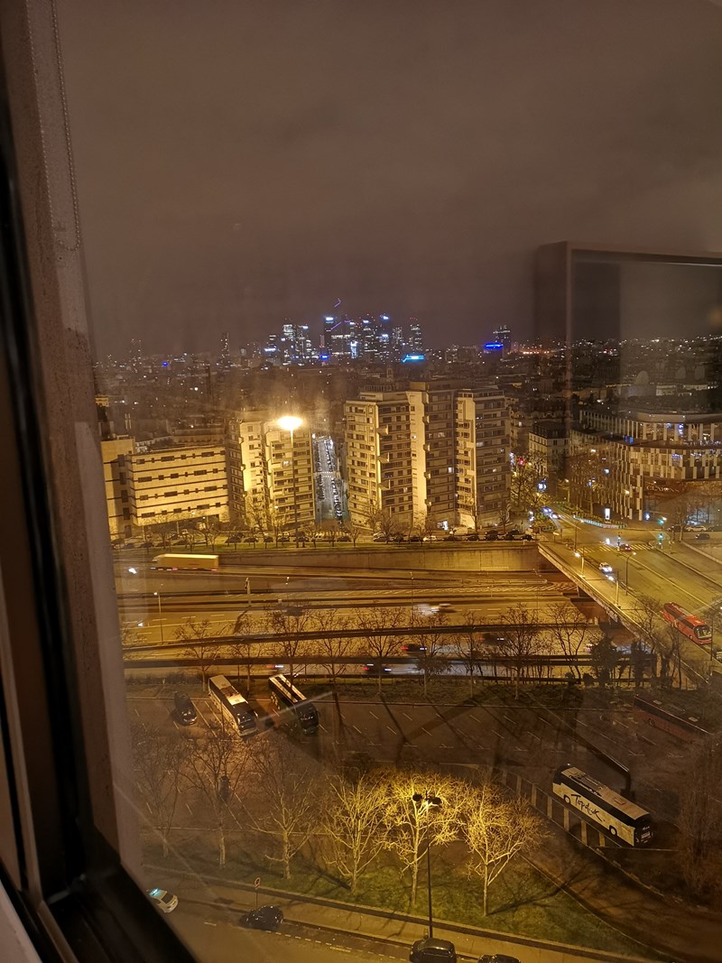 huawei p20