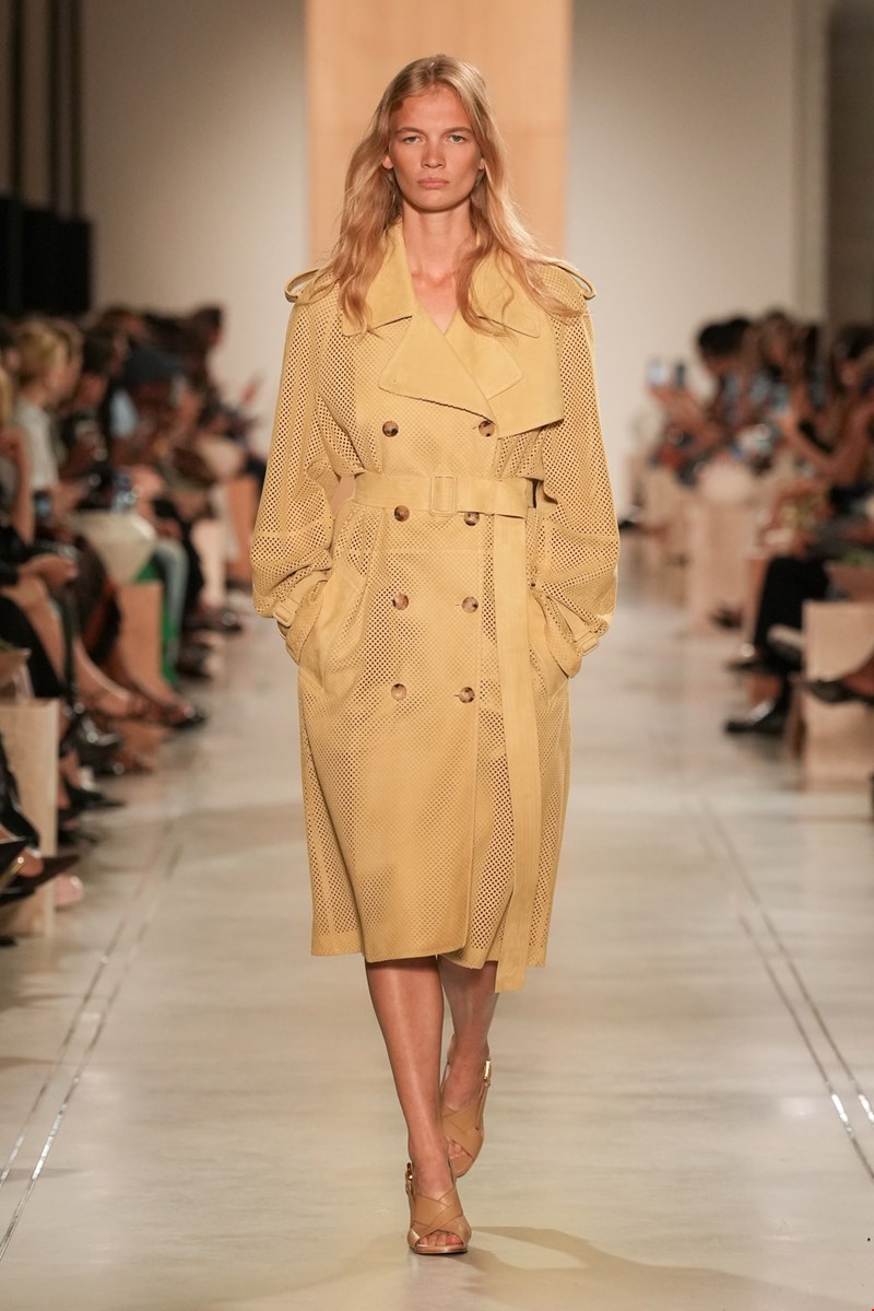 Michael Kors