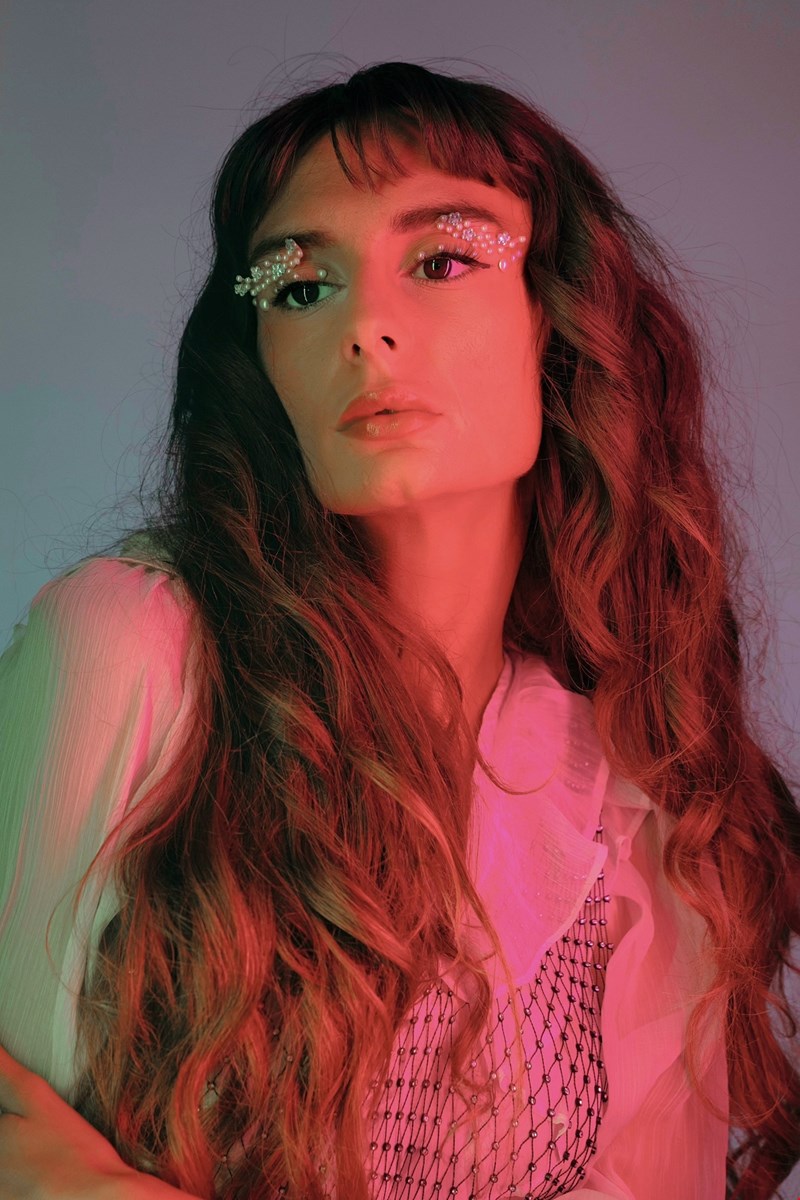 Cilia Katrali
