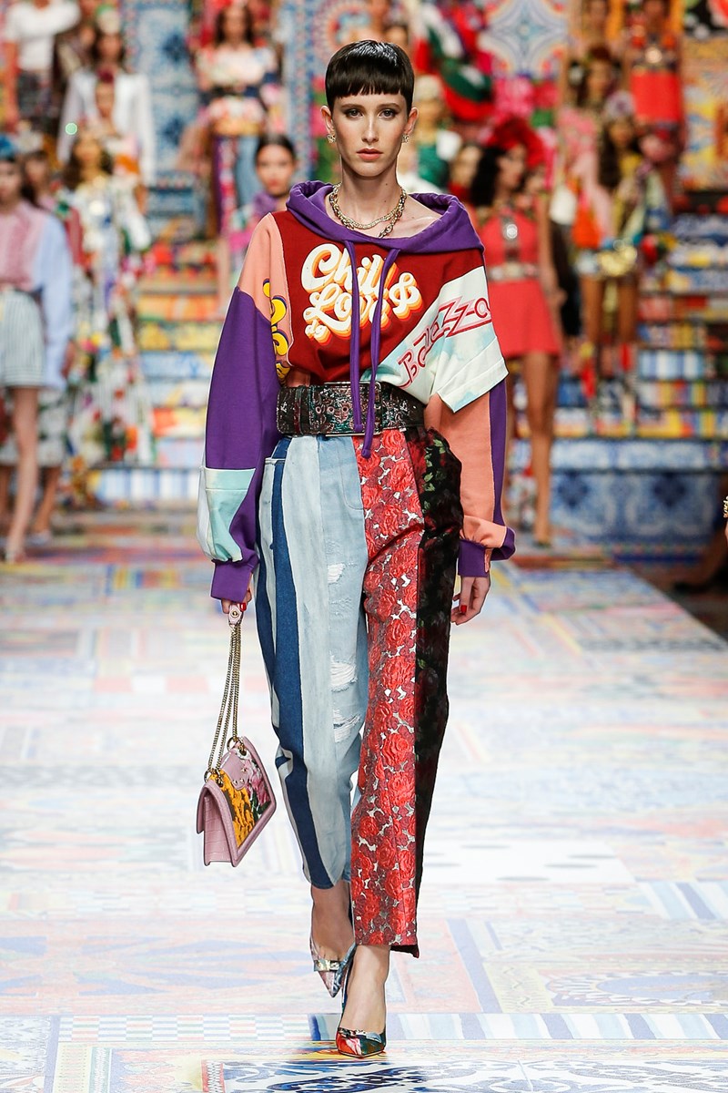 dolce_gabbana_wss21