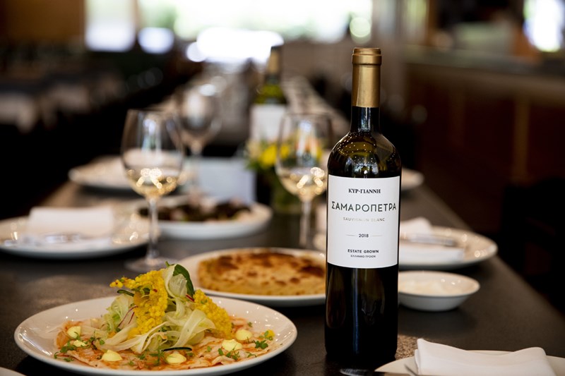 COOKOOVAYA-KYRYIANNI4