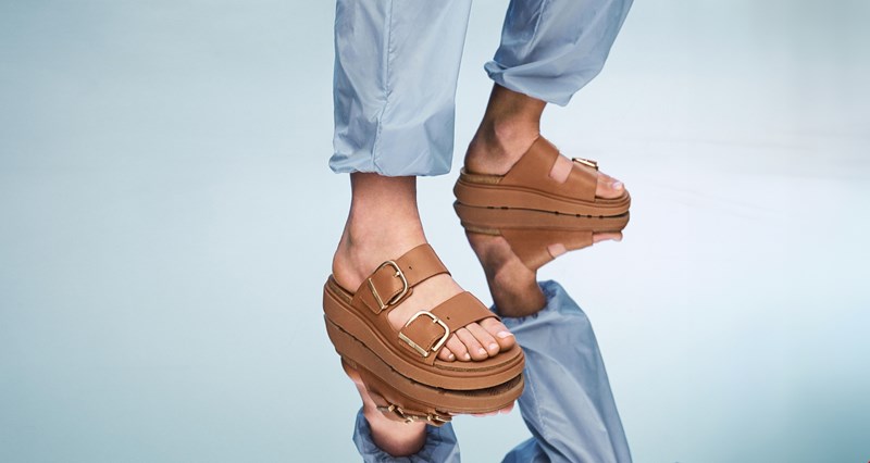 Fit Flop