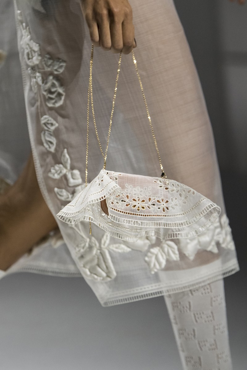 Fendi SS21