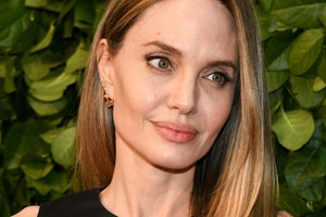 Angelina Jolie | Τo άγνωστο ατύχημα του 19χρονου γιου της, Pax - Τράκαρε με το Tesla του - εικόνα 1