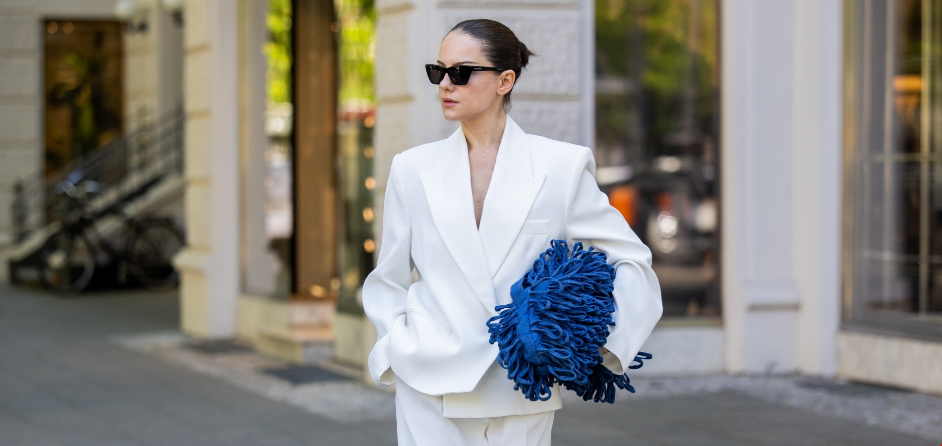 6 αλάνθαστοι κανόνες ομορφιάς για να αποφύγεις τις πανάδες και τις σκούρες κηλίδες στην επιδερμίδα σου