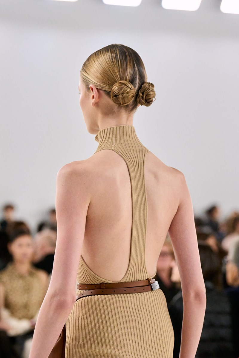 Max Mara SS25 Details 054