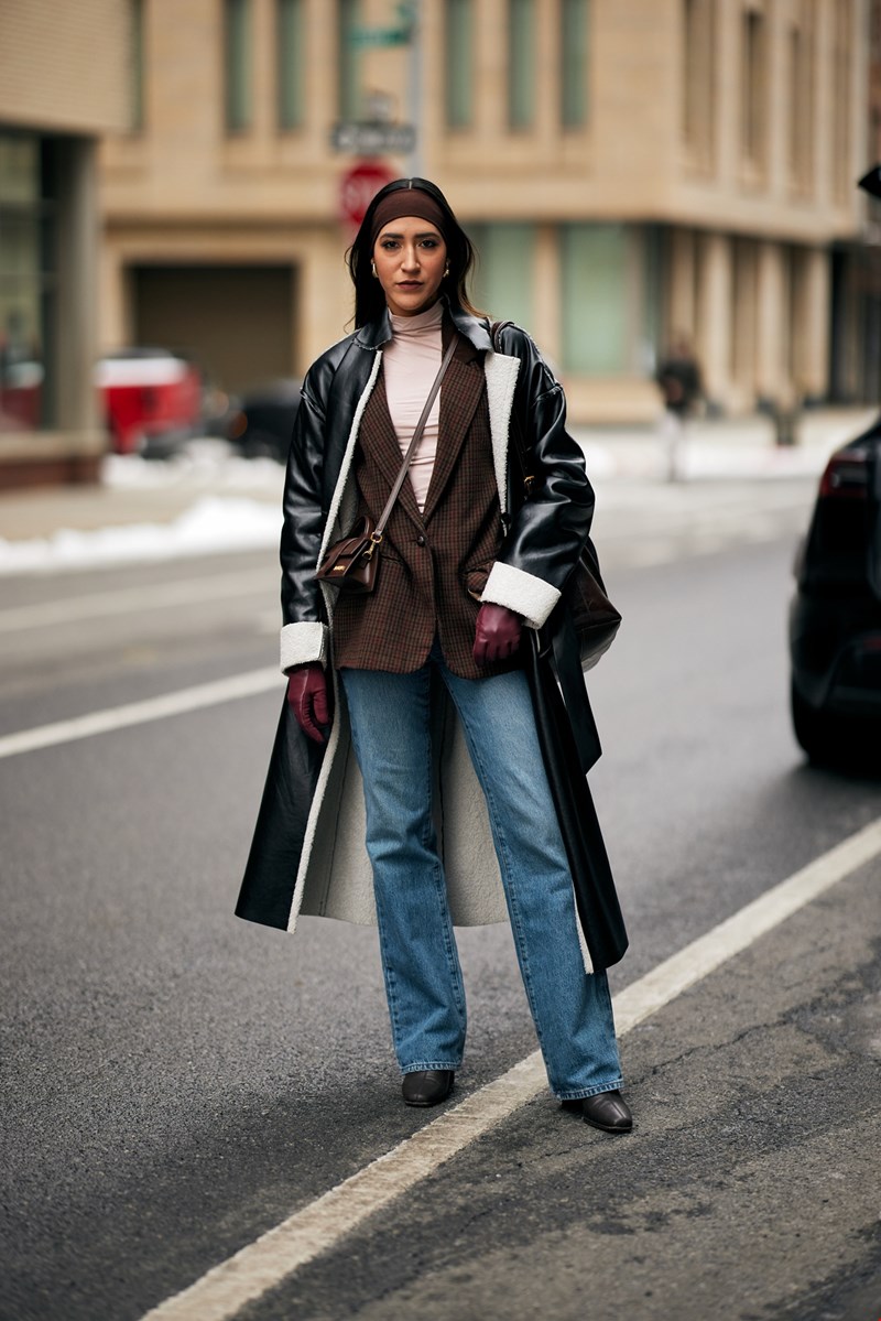 Madame Figaro France