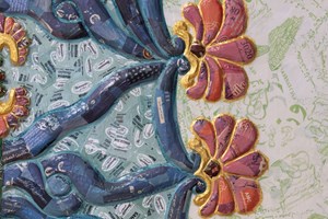 Εικαστικά | Τι να δεις αυτό το καλοκαίρι αν είσαι λάτρης της Τέχνης - εικόνα 1