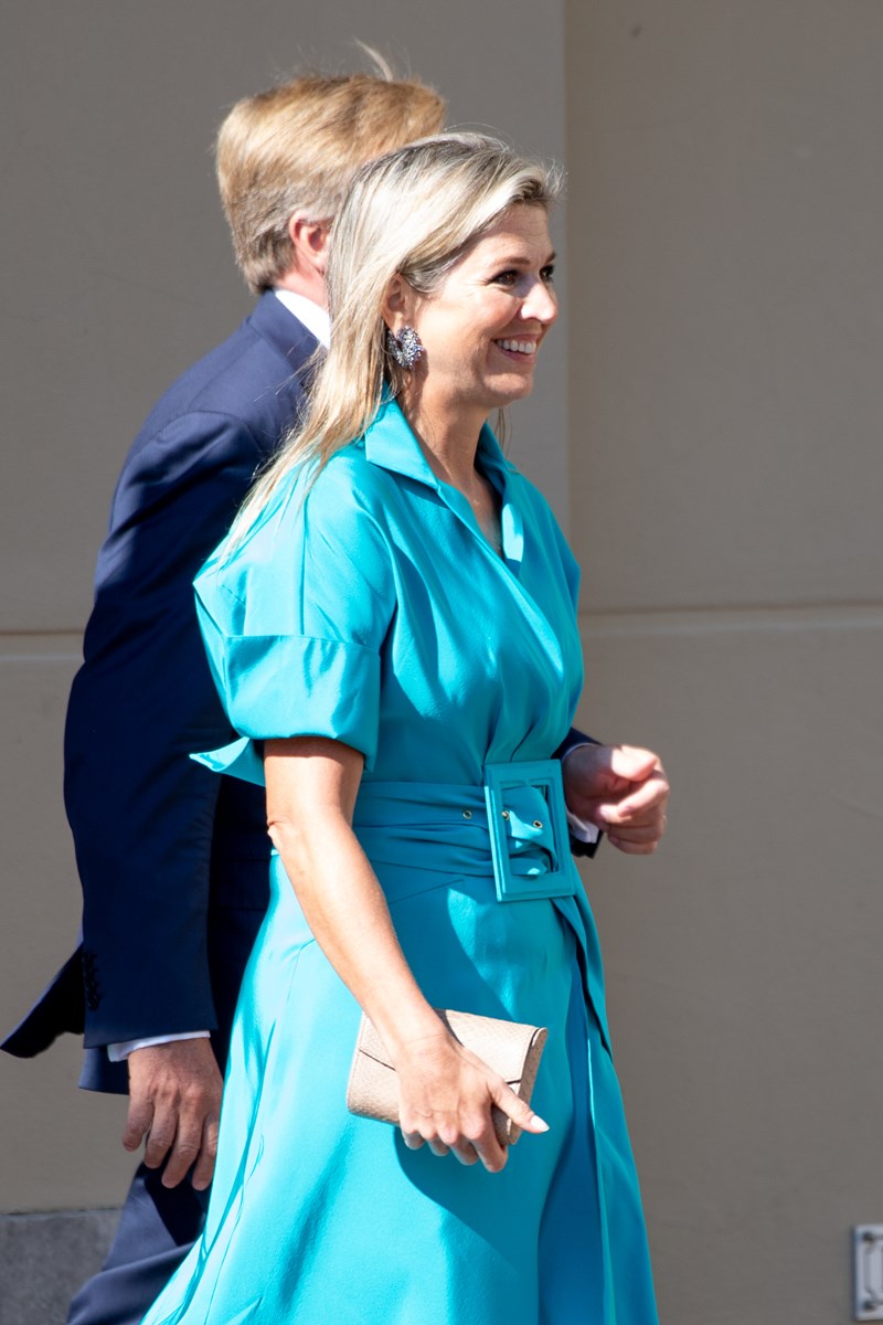 maxima2