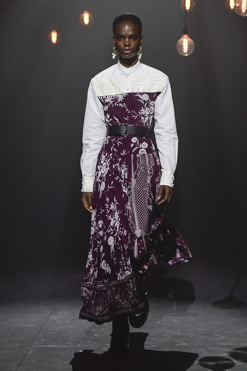 erdem_waw2324_15.jpg