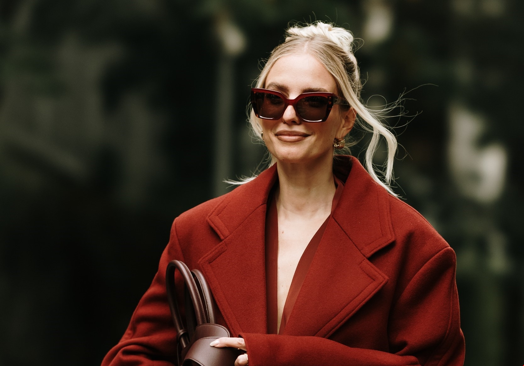 7 πολυτελείς κρέμες χεριών για βελούδινα και νεανικά άκρα, χωρίς ρυτίδες