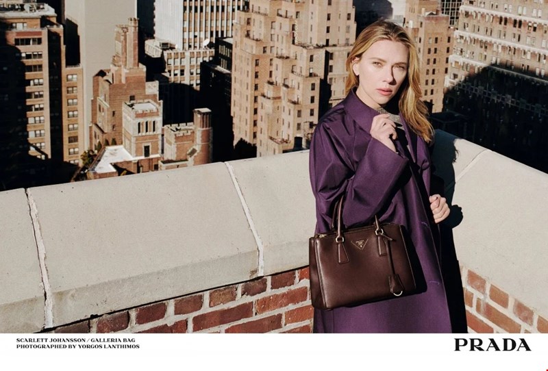 Prada