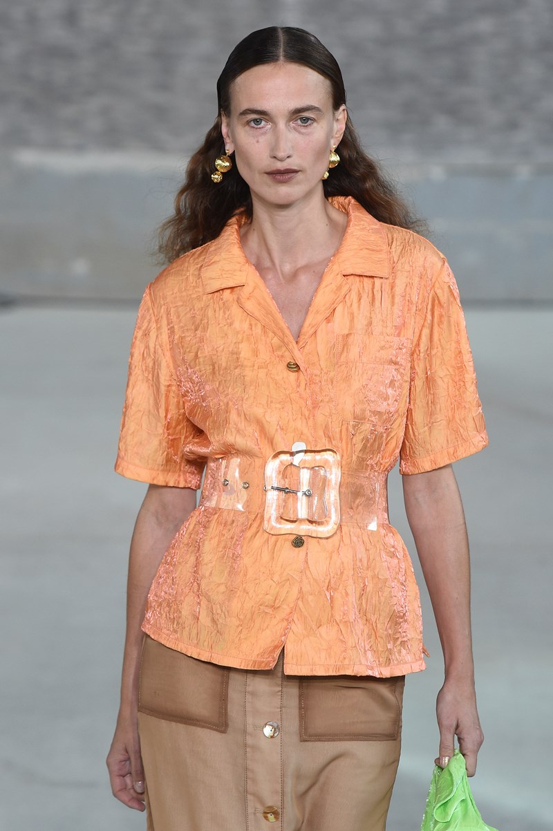 Rejina Pyo SS19