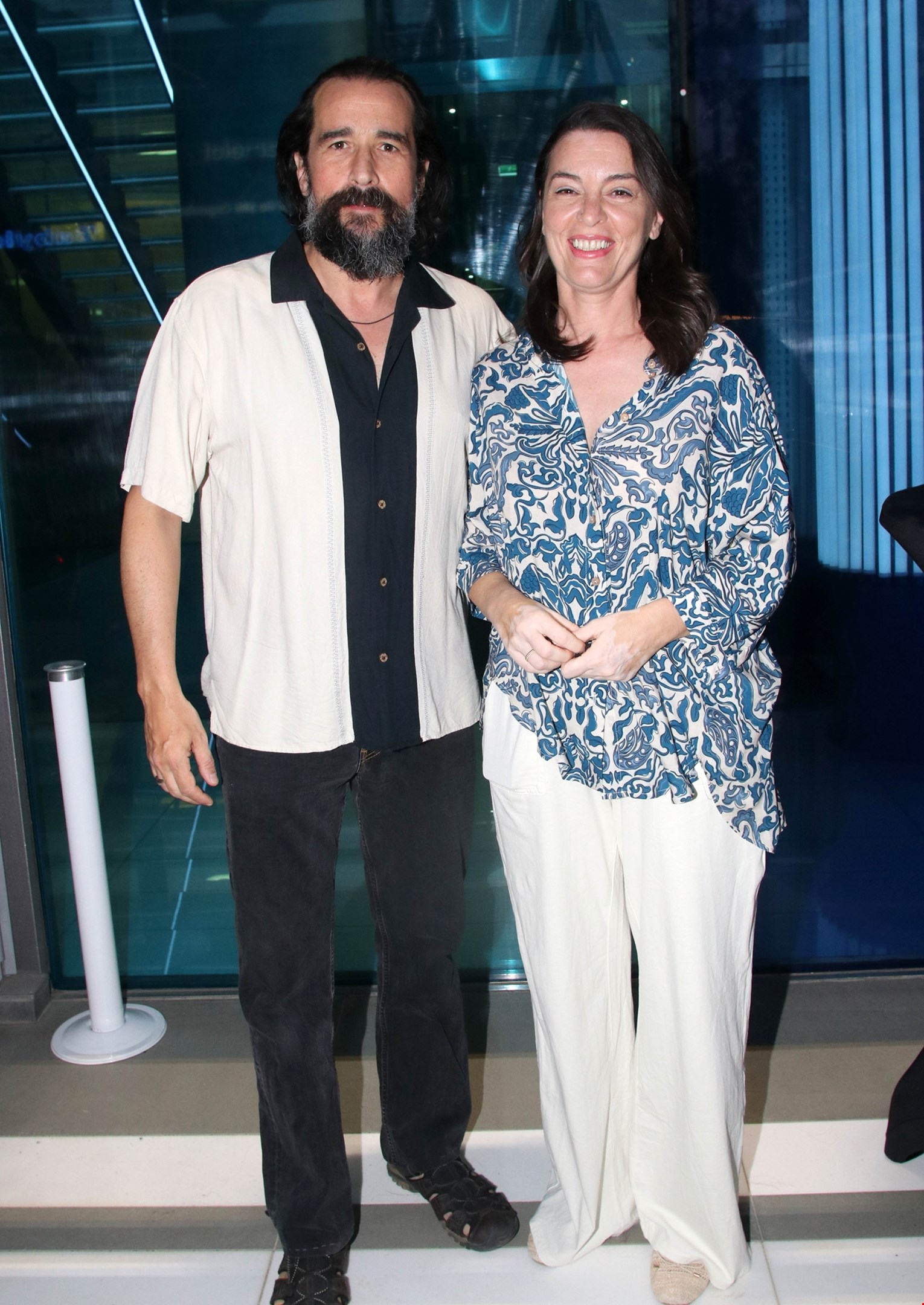 Βραβεία Ίρις 2024