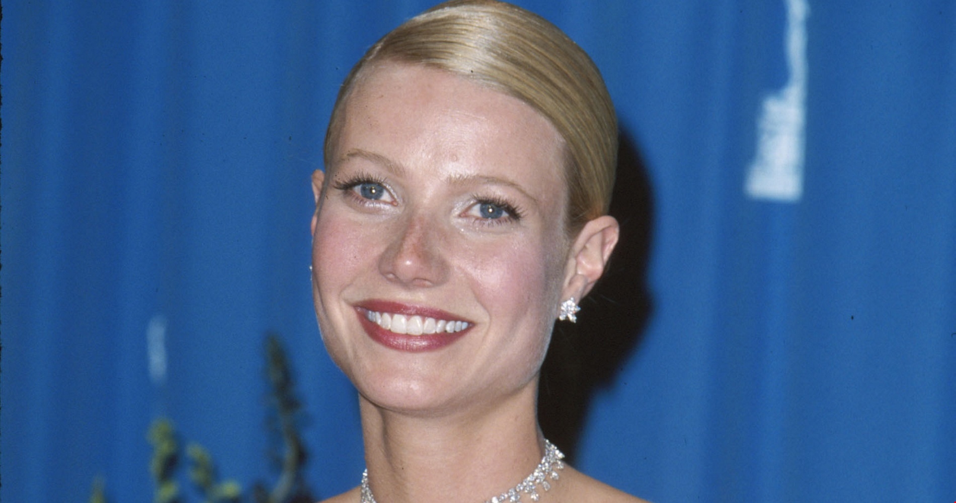 Κινηματογραφικός μαραθώνιος με ταινίες που έχουν πάρει Όσκαρ - εικόνα 1