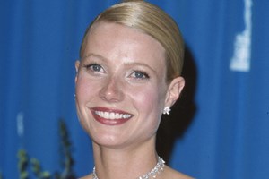 Κινηματογραφικός μαραθώνιος με ταινίες που έχουν πάρει Όσκαρ - εικόνα 1