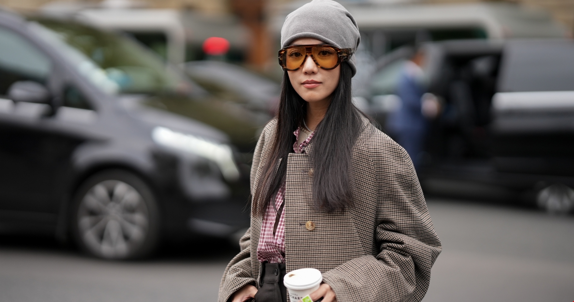 Το κορεάτικο cushion foundation που είναι viral στο TikTok και θα αλλάξει για πάντα το μακιγιάζ σου