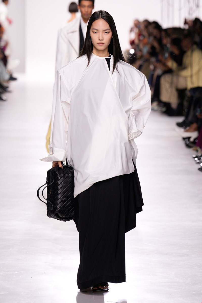 Bottega Veneta