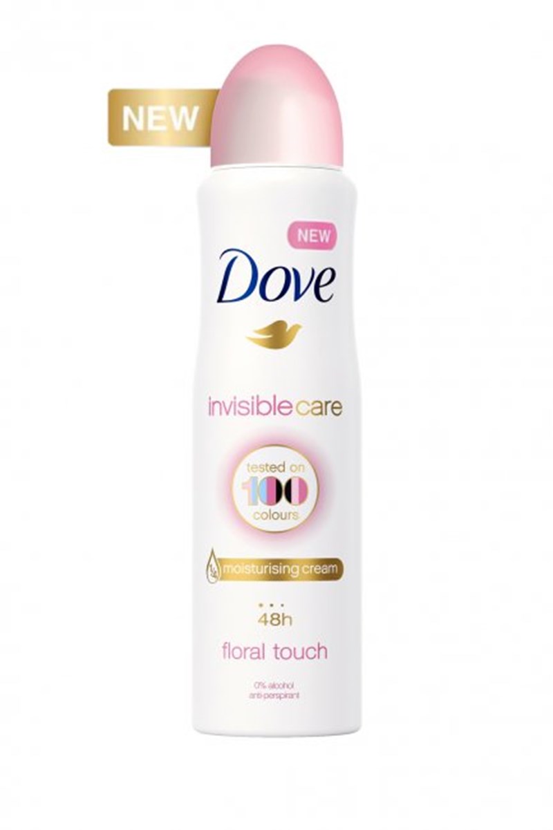 dove