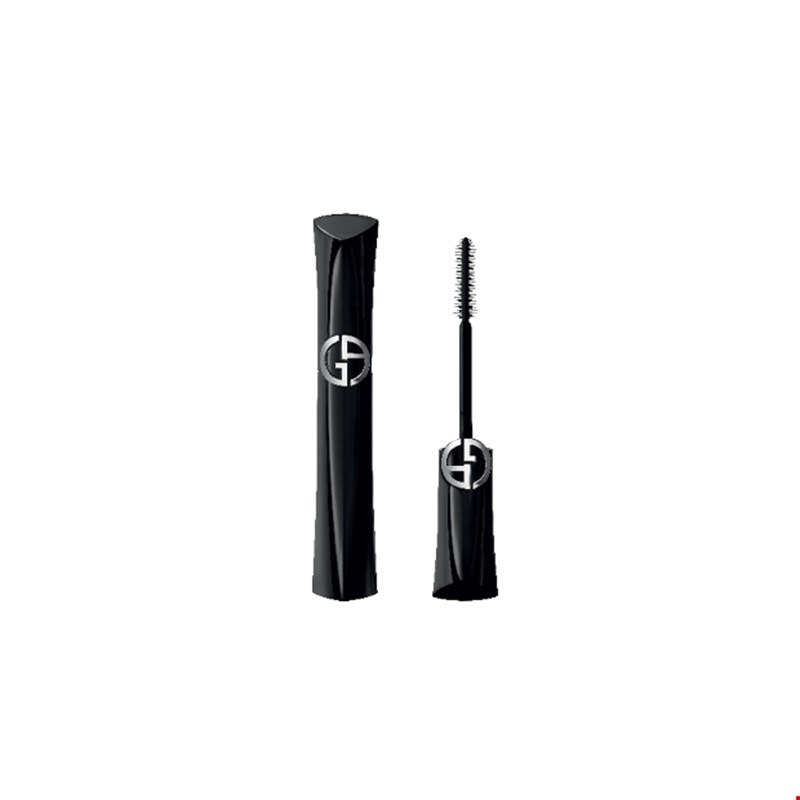Vertigo Lift Mascara της Armani Beauty