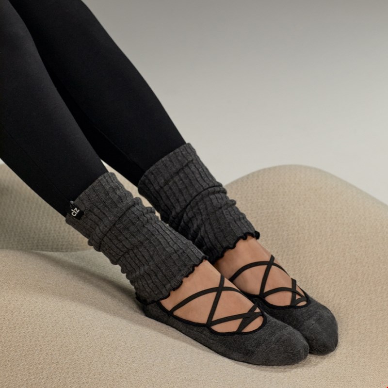 Calzedonia