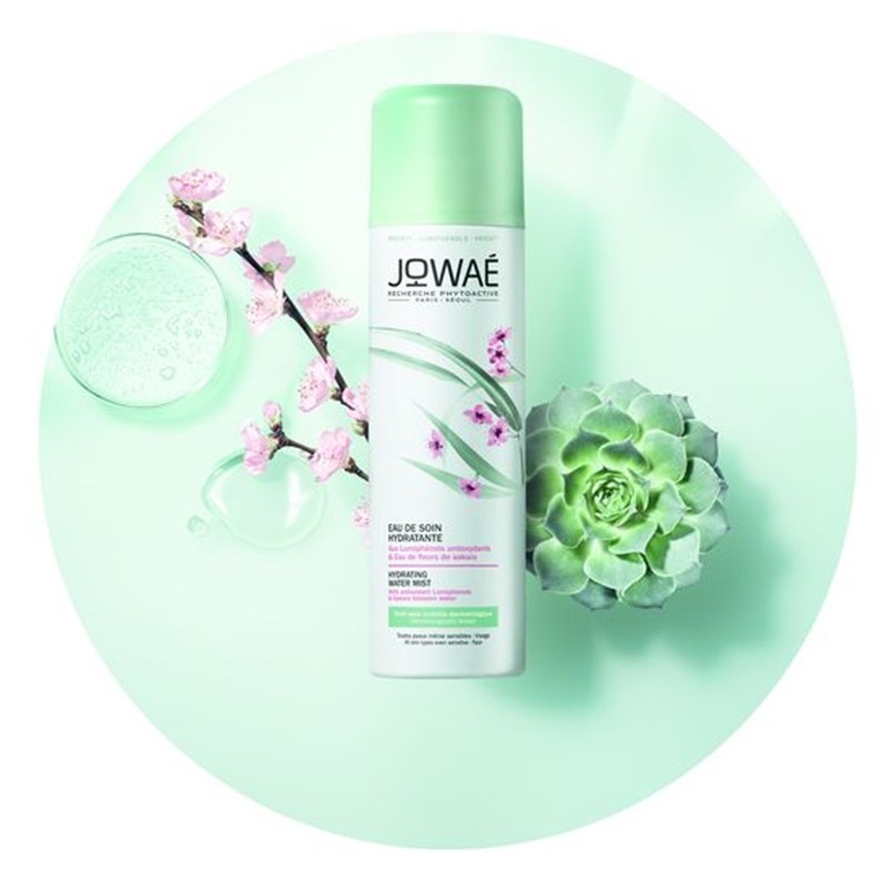 K-Beauty 3