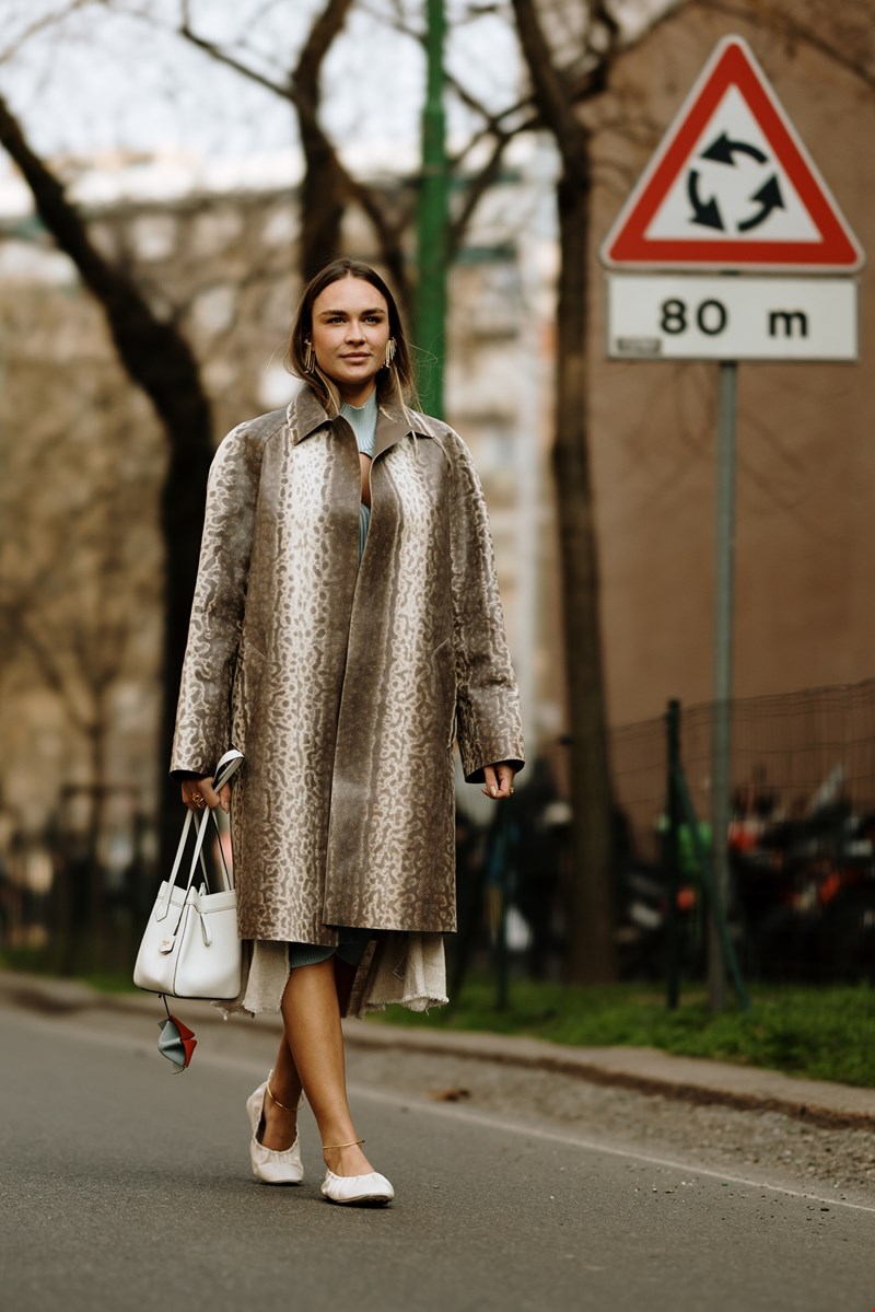 Milano str F24