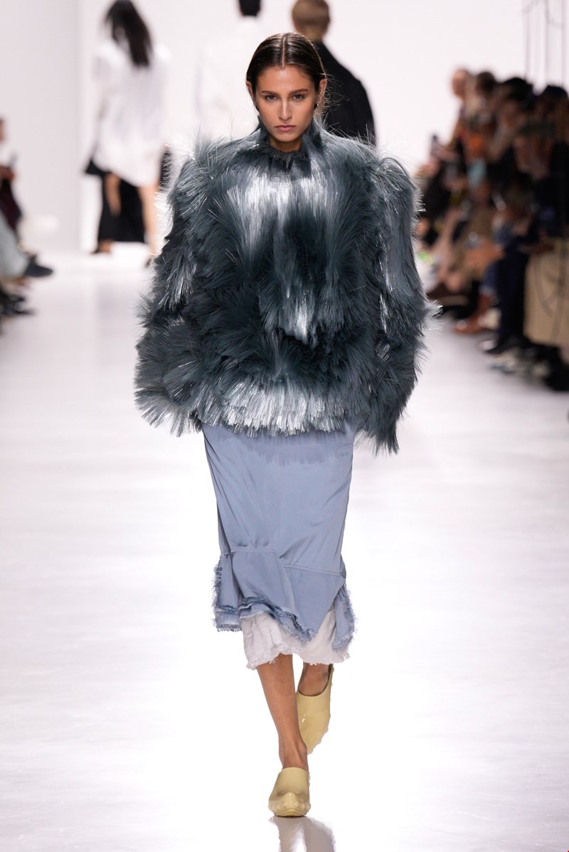 Bottega Veneta
