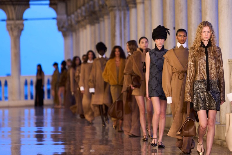 Max Mara