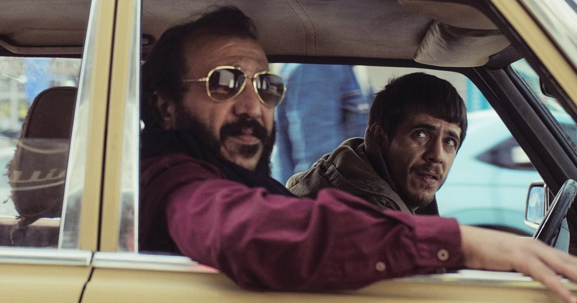 "Ο κόσμος χρειάζεται πολύ περισσότερες νεαρές θυμωμένες γυναίκες" | Η απάντηση της Greta Thunberg στον Donald Trump - εικόνα 1