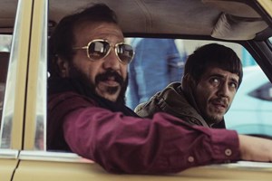 "Ο κόσμος χρειάζεται πολύ περισσότερες νεαρές θυμωμένες γυναίκες" | Η απάντηση της Greta Thunberg στον Donald Trump - εικόνα 1