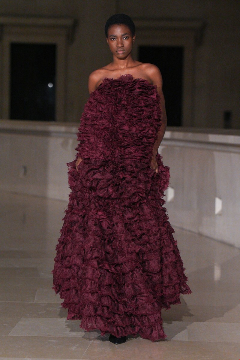 Erdem