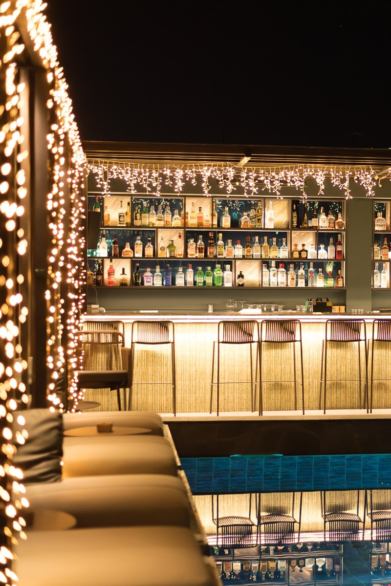Radisson Blu Park