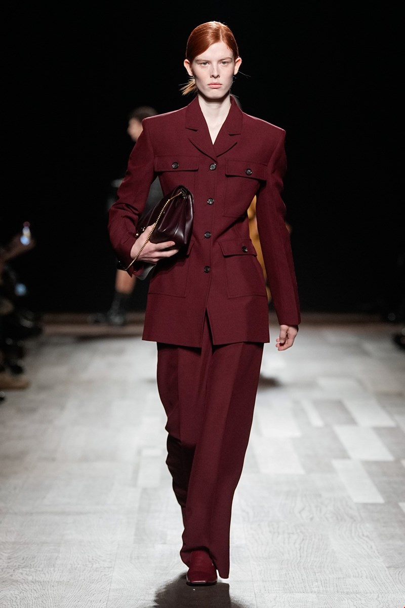 Ferragamo