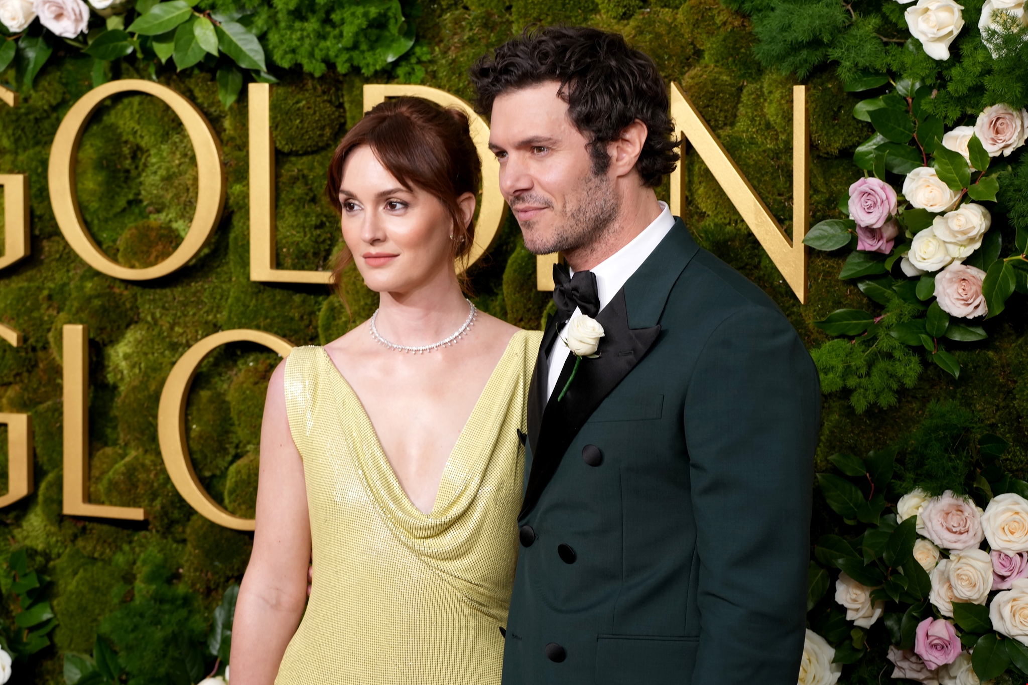 Γιατί οι αντιδράσεις των social media στις πυρκαγιές του Λος Άντζελες είναι τόσο ανησυχητικές - εικόνα 1