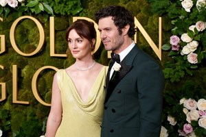 Γιατί οι αντιδράσεις των social media στις πυρκαγιές του Λος Άντζελες είναι τόσο ανησυχητικές - εικόνα 1