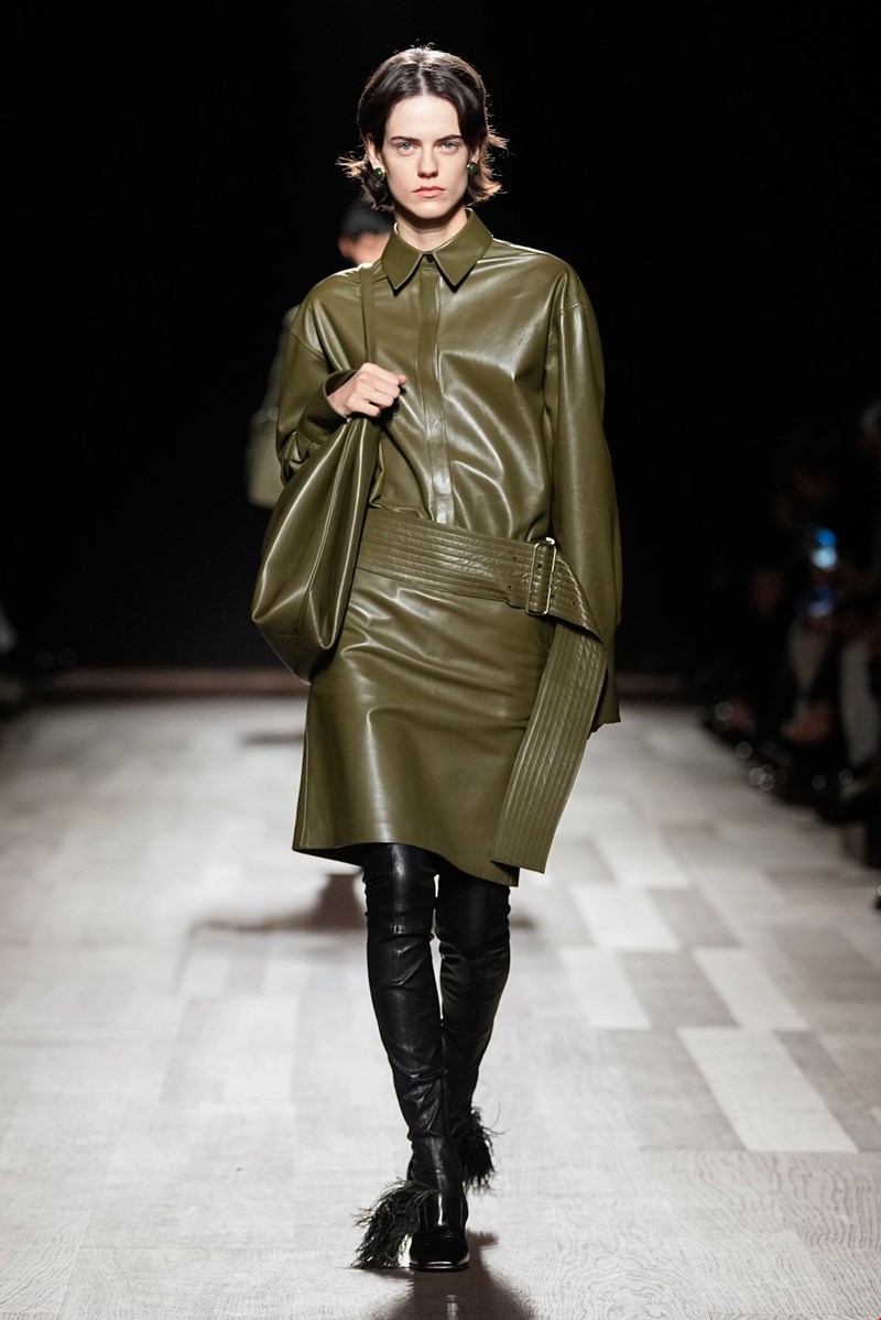 Ferragamo