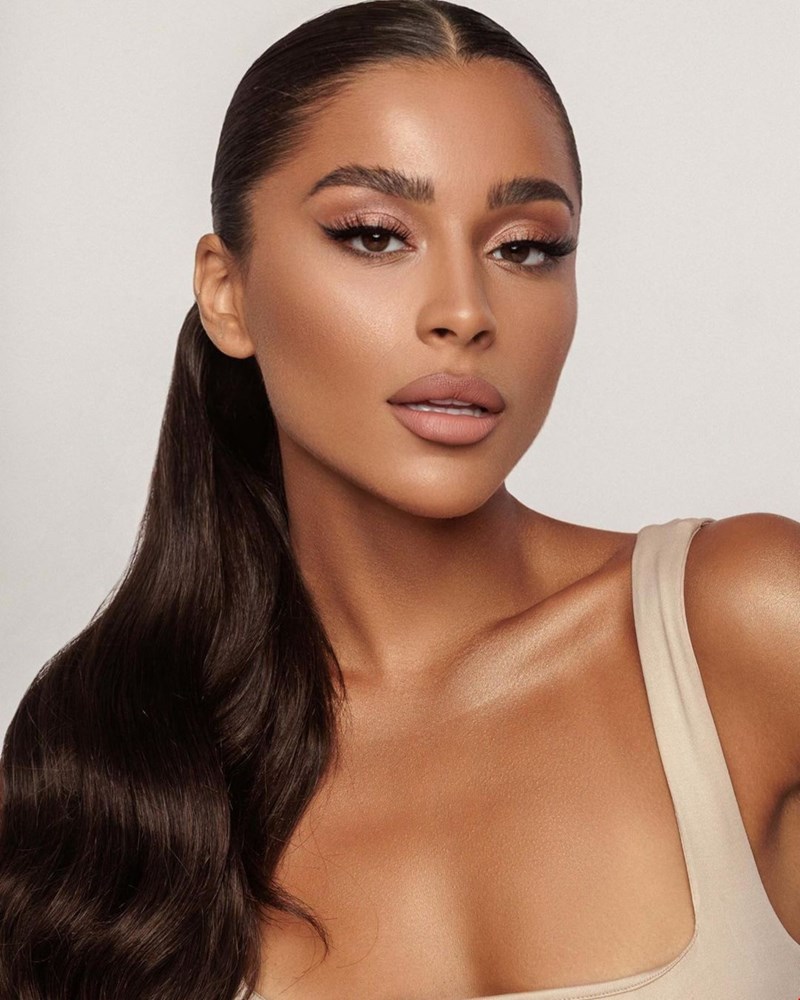 Emmanouela Cosmetics