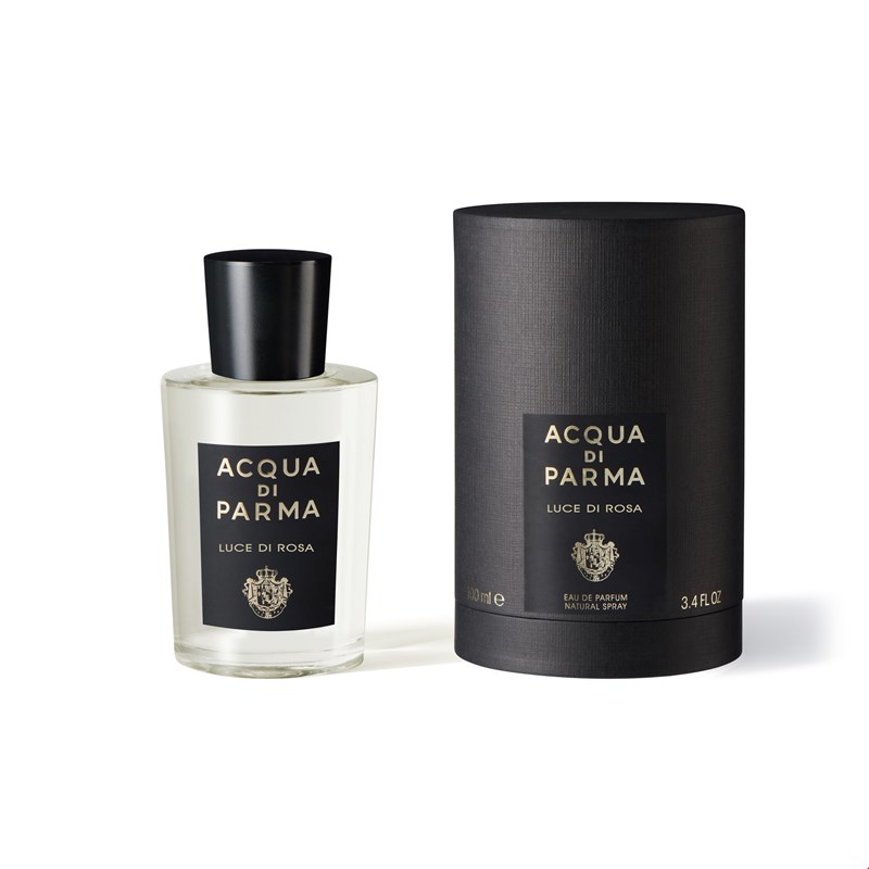 Acqua di Parma
