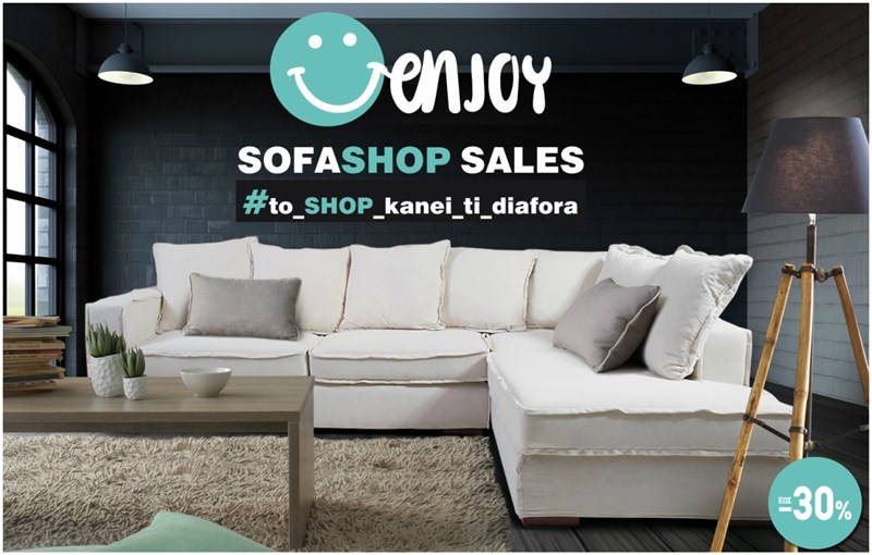 sofashop